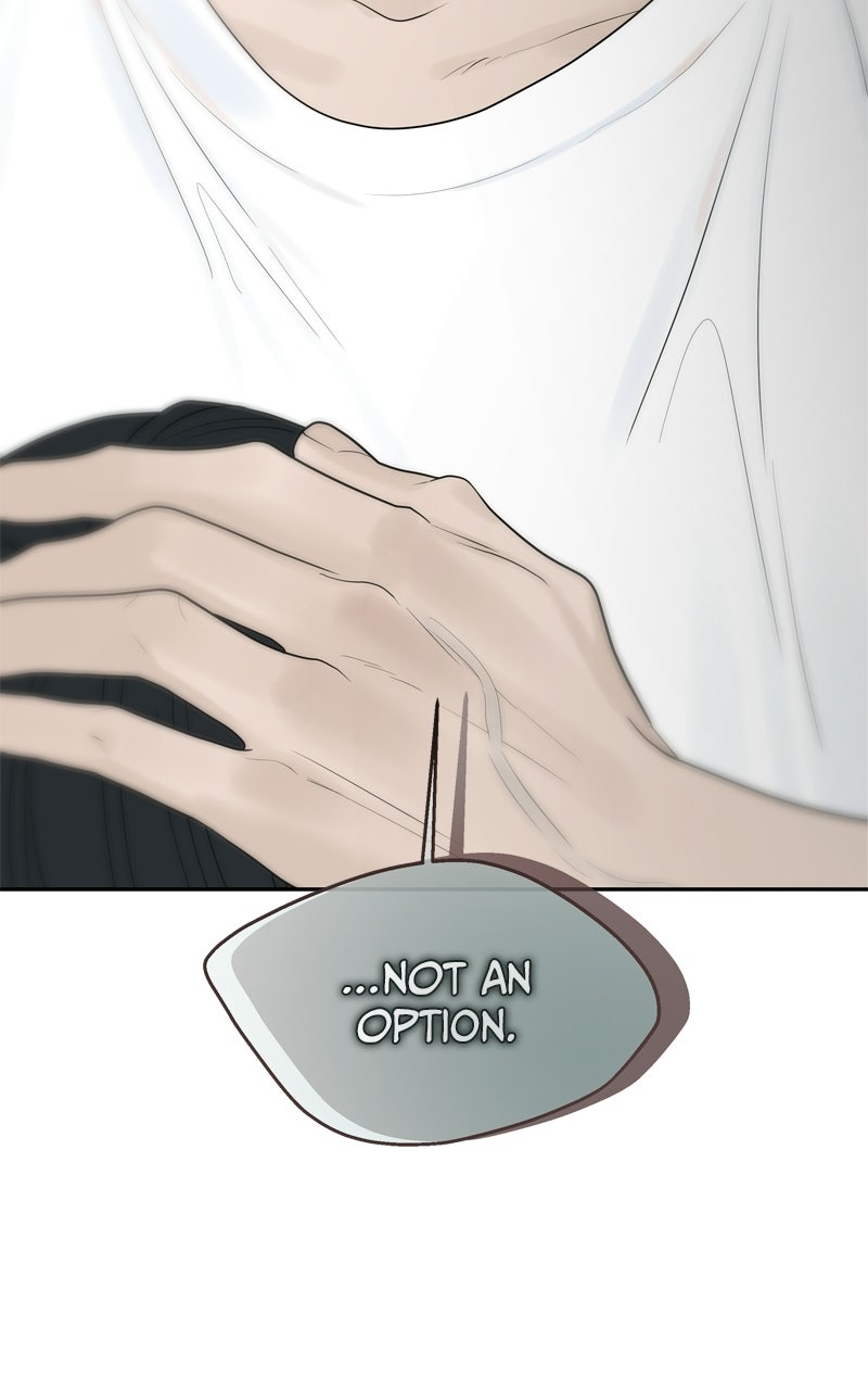A Kind Intruder Ep. 24 - Am I Jealous? page 7 - 