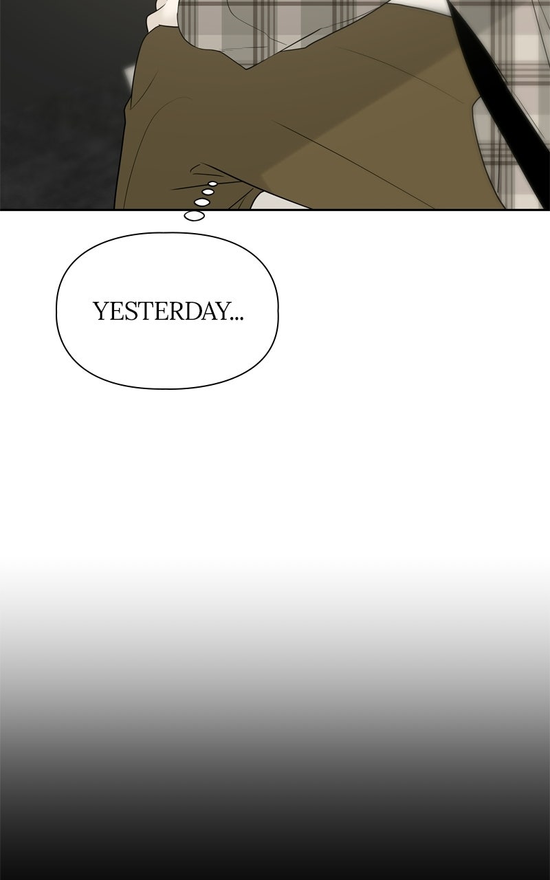 A Kind Intruder Ep. 24 - Am I Jealous? page 65 - 