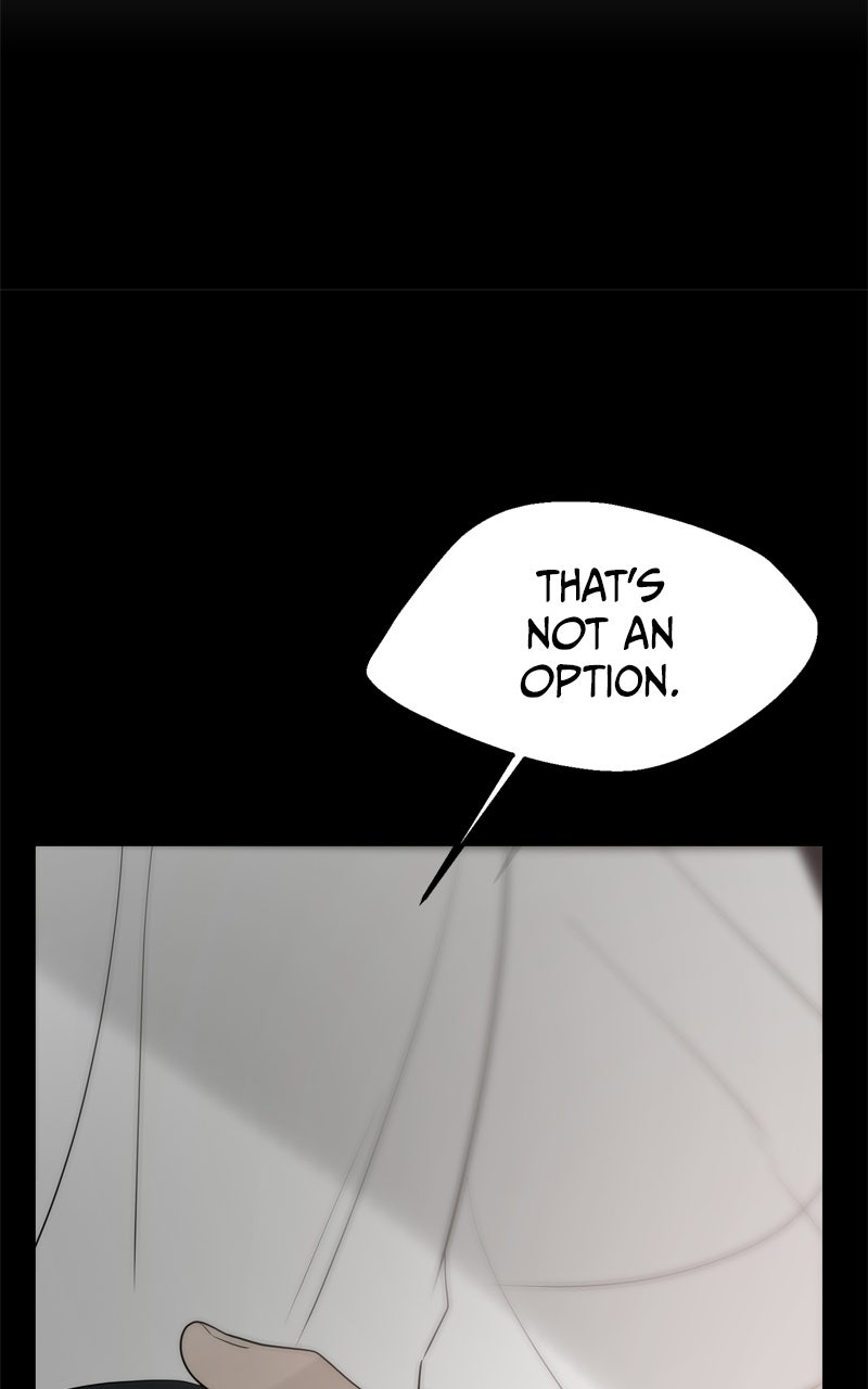 A Kind Intruder Ep. 24 - Am I Jealous? page 66 - 