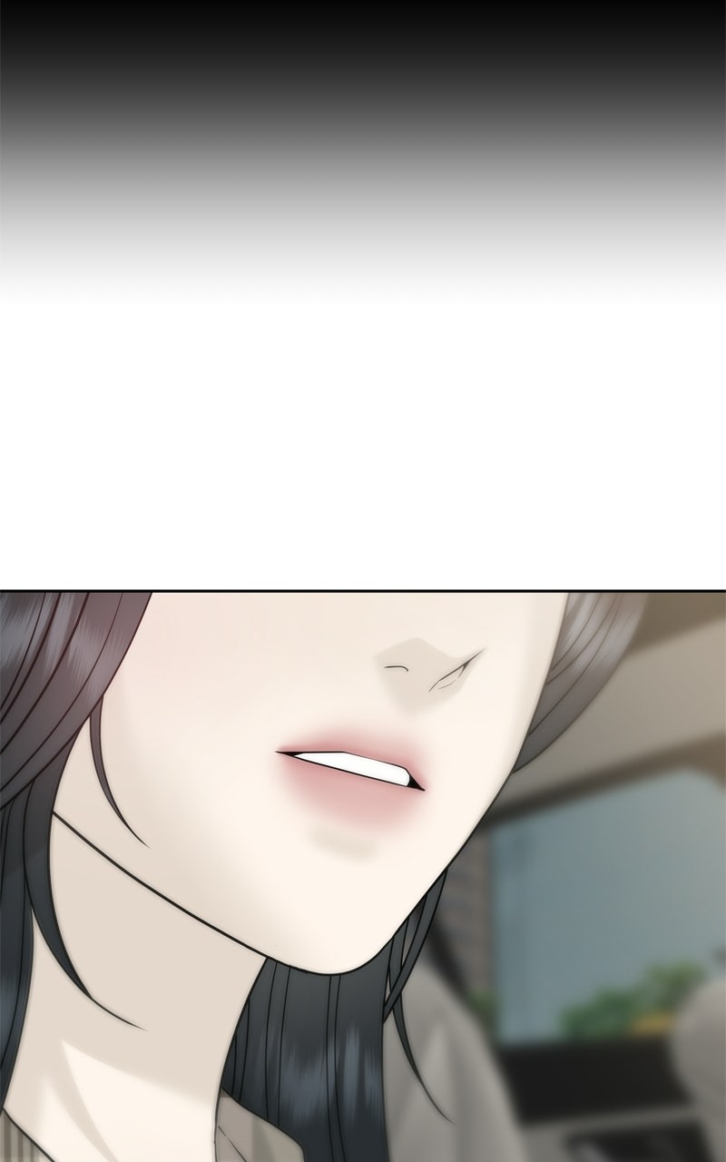 A Kind Intruder Ep. 24 - Am I Jealous? page 71 - 