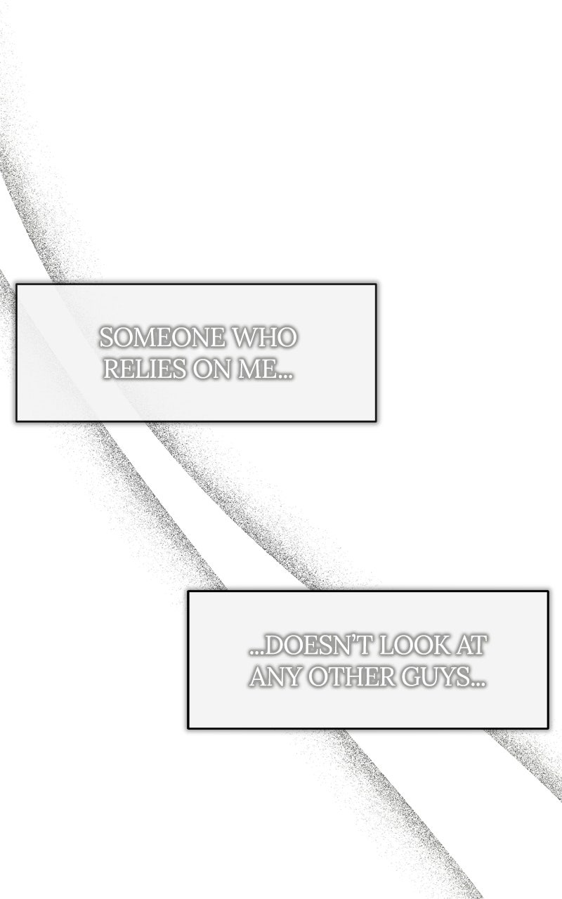 A Kind Intruder Ep. 24 - Am I Jealous? page 73 - 