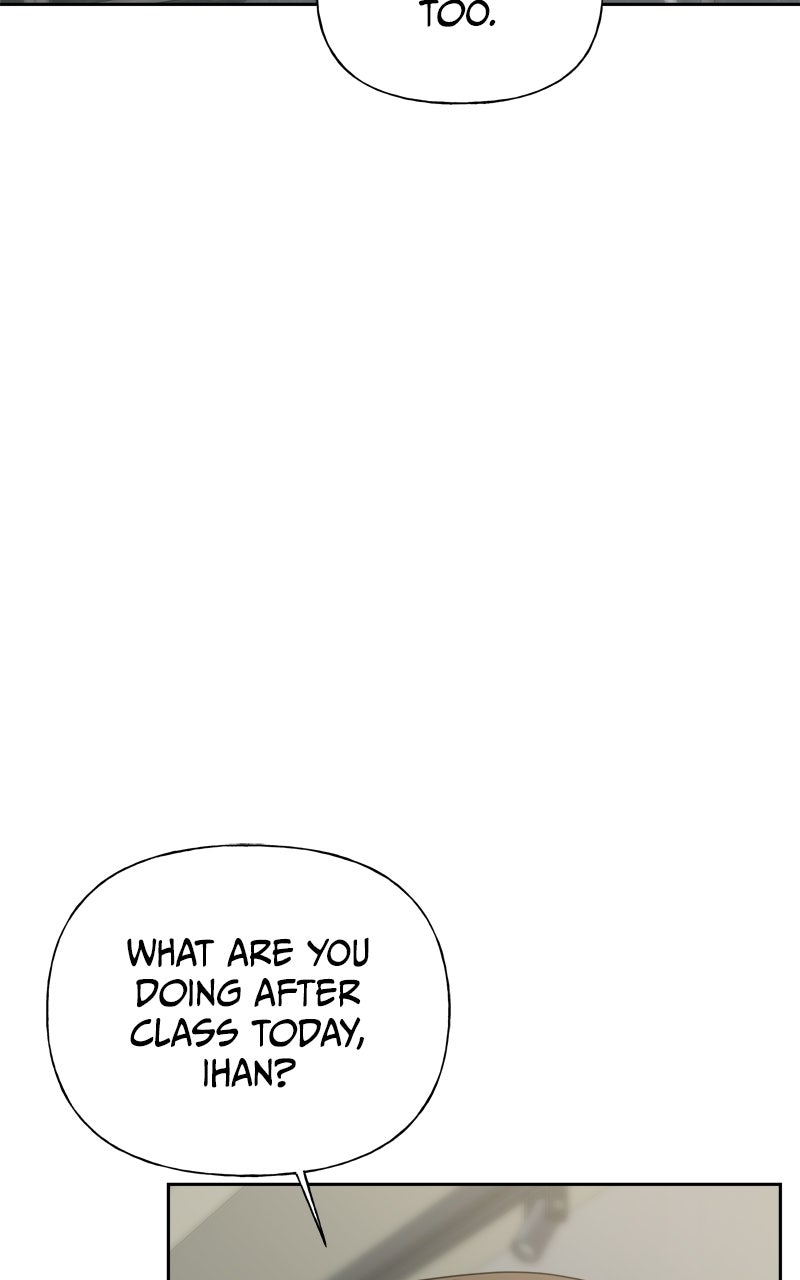 A Kind Intruder Ep. 24 - Am I Jealous? page 85 - 