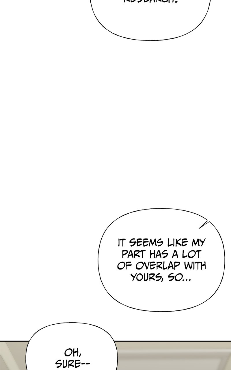 A Kind Intruder Ep. 24 - Am I Jealous? page 87 - 