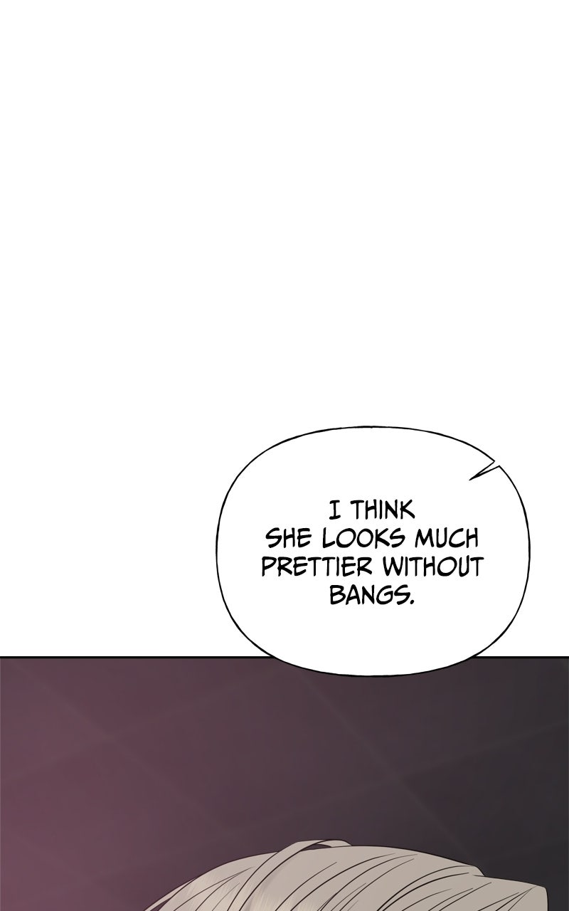 A Kind Intruder Ep. 24 - Am I Jealous? page 10 - 