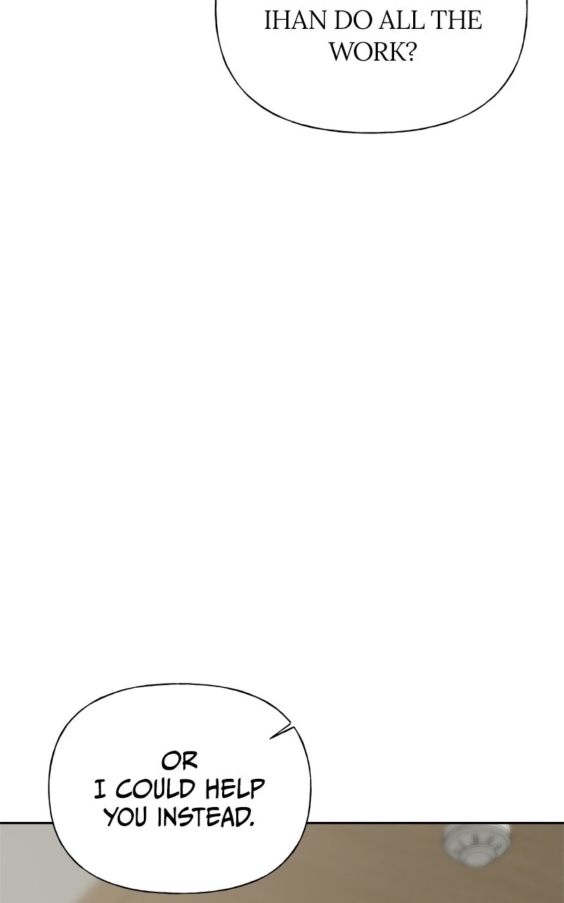 A Kind Intruder Ep. 24 - Am I Jealous? page 91 - 