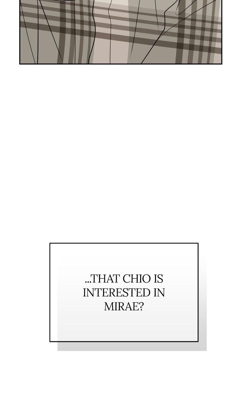 A Kind Intruder Ep. 24 - Am I Jealous? page 95 - 