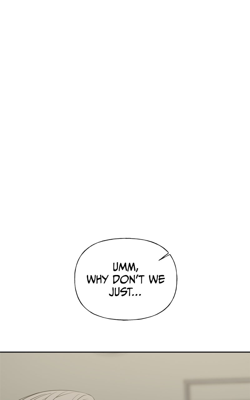 A Kind Intruder Ep. 24 - Am I Jealous? page 96 - 