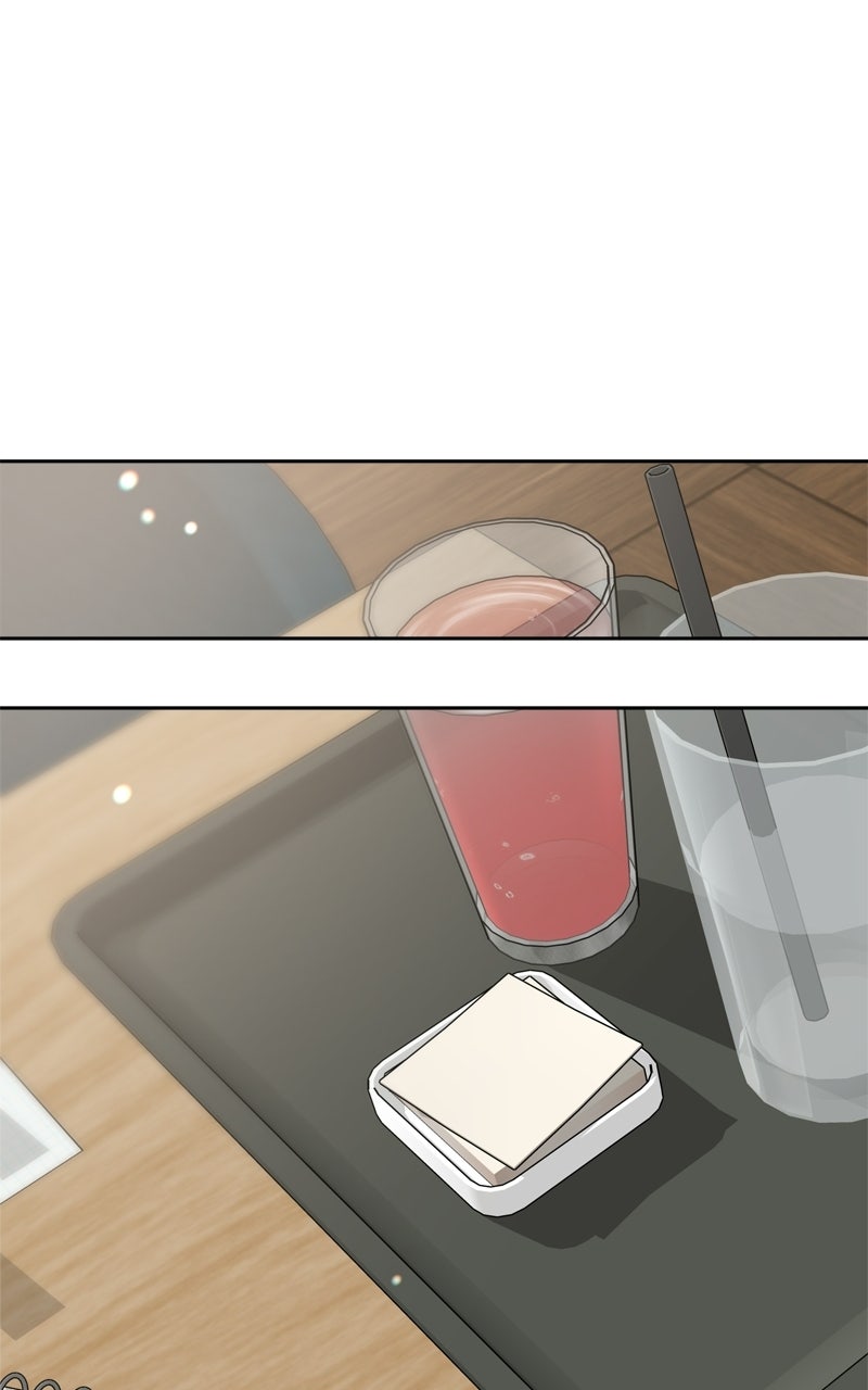 A Kind Intruder Ep. 24 - Am I Jealous? page 99 - 