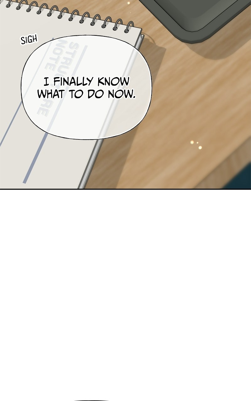 A Kind Intruder Ep. 24 - Am I Jealous? page 100 - 