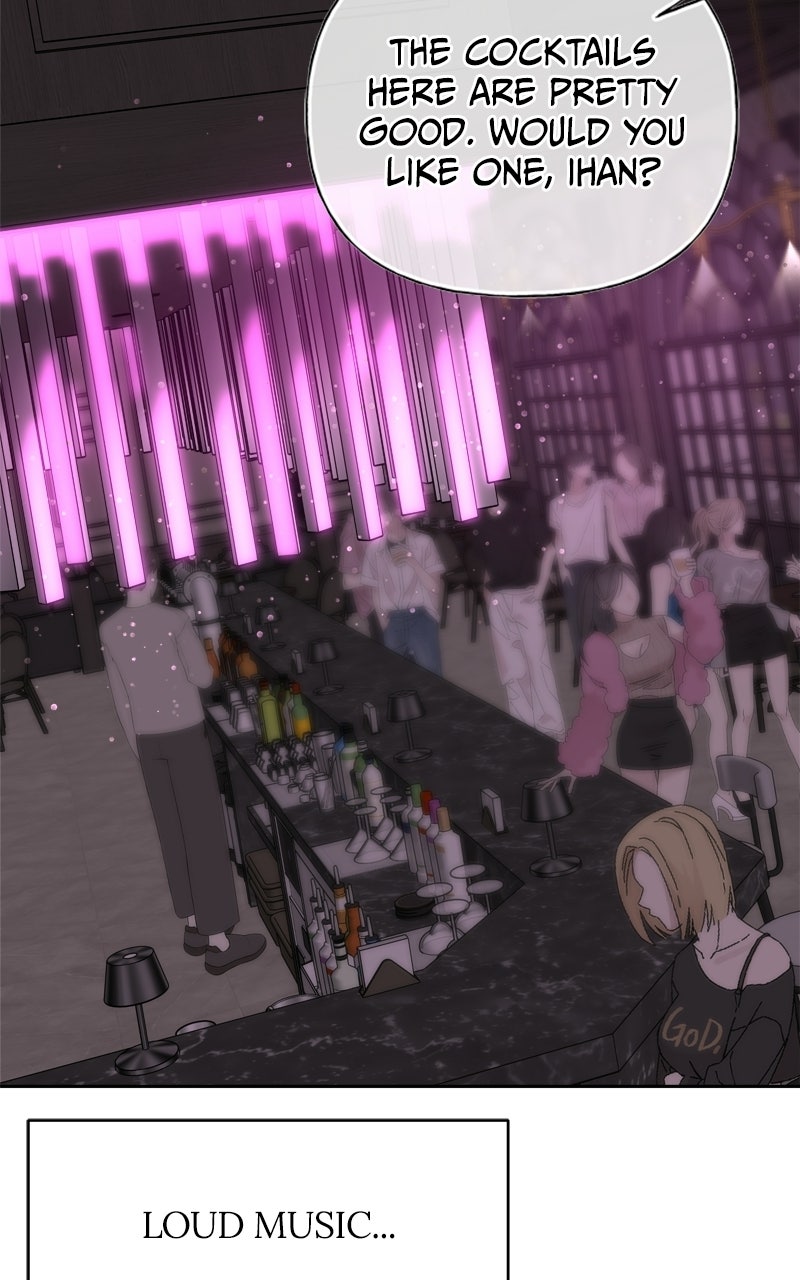 A Kind Intruder Ep. 25 - We Live Together page 2 - 