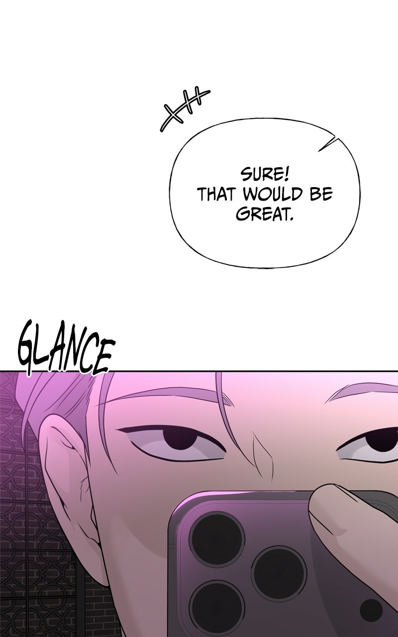 A Kind Intruder Ep. 25 - We Live Together page 11 - 