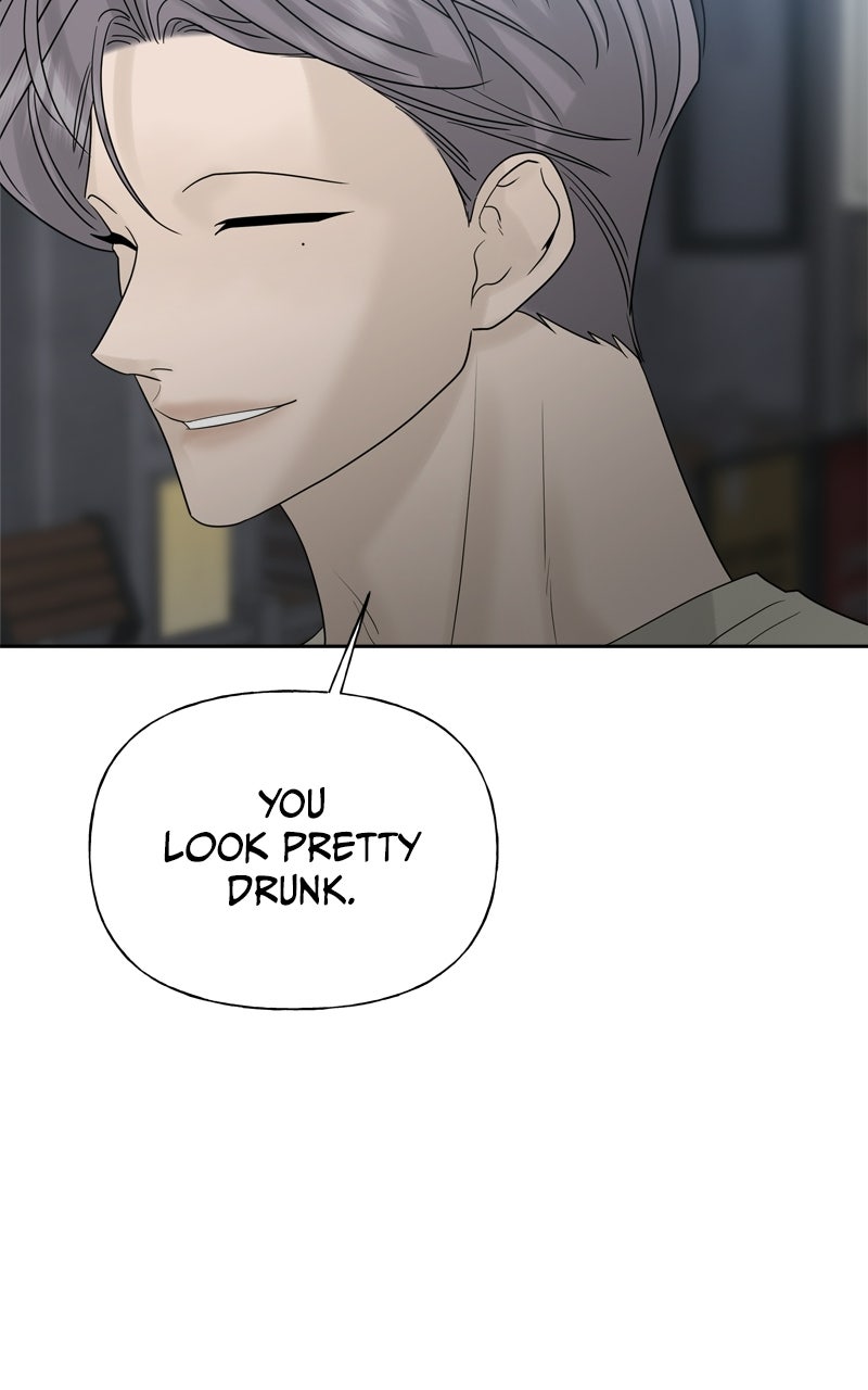 A Kind Intruder Ep. 25 - We Live Together page 103 - 