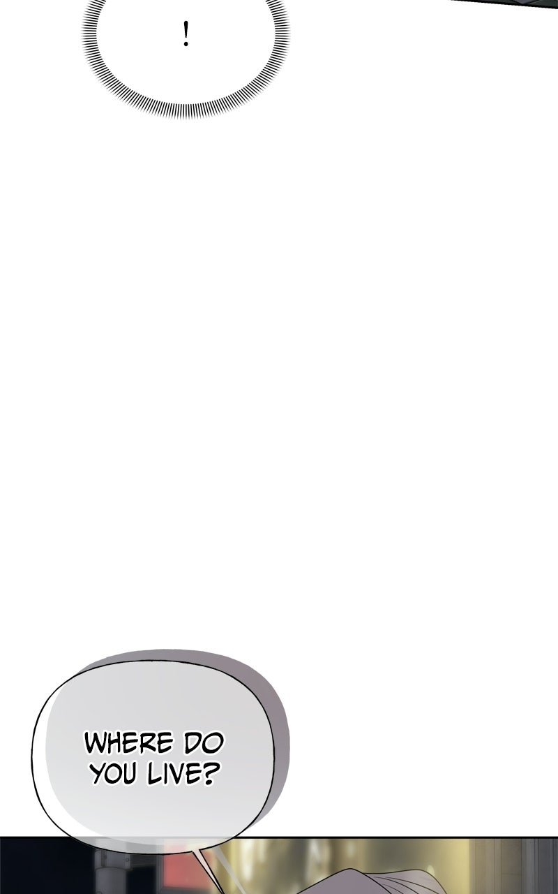 A Kind Intruder Ep. 25 - We Live Together page 109 - 