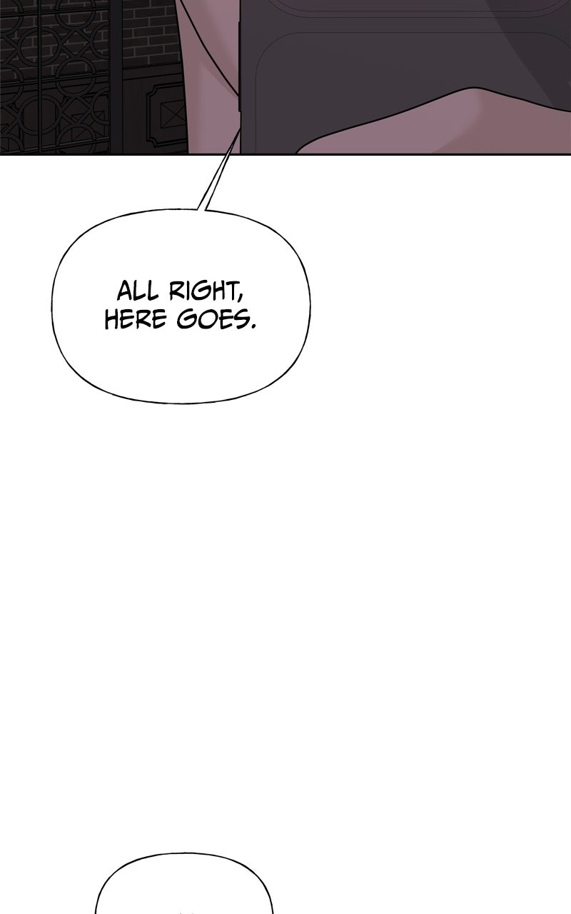 A Kind Intruder Ep. 25 - We Live Together page 12 - 
