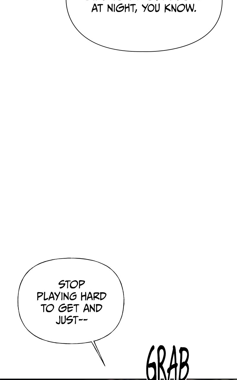 A Kind Intruder Ep. 25 - We Live Together page 115 - 