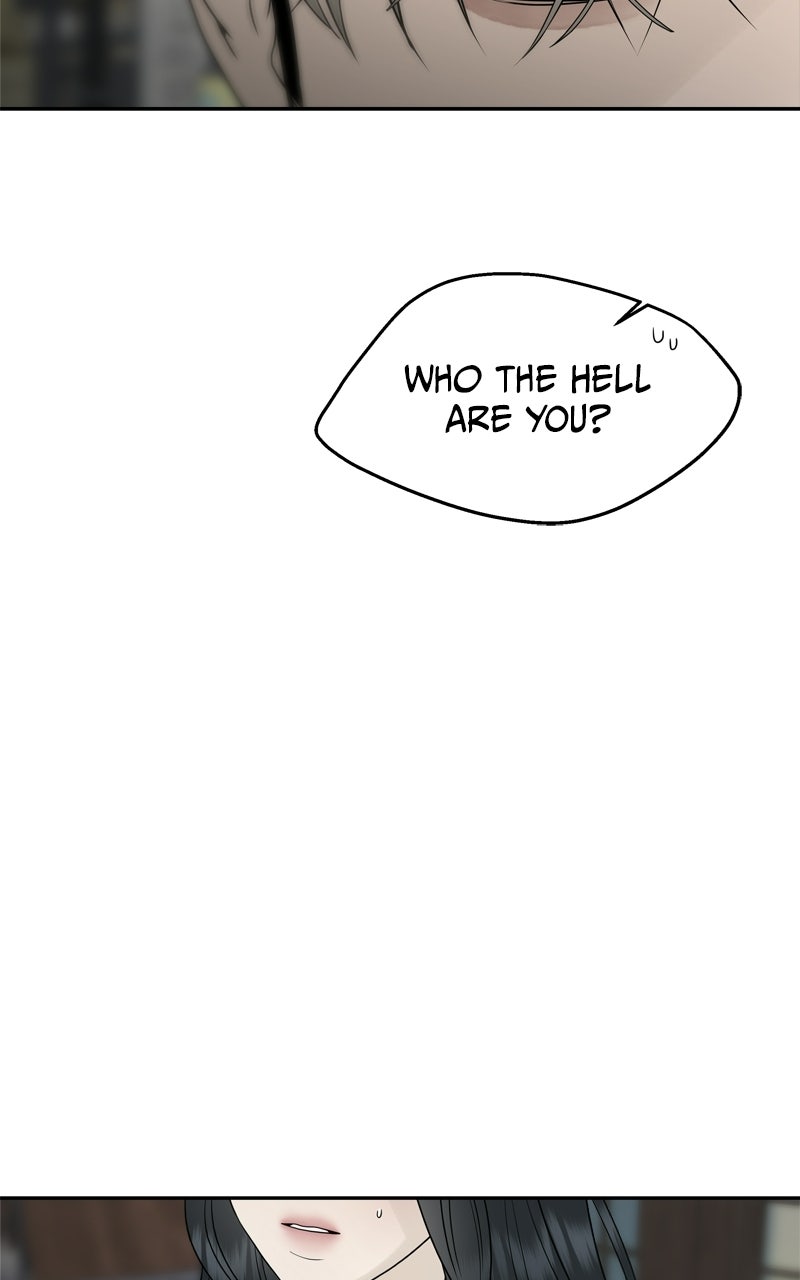 A Kind Intruder Ep. 25 - We Live Together page 120 - 