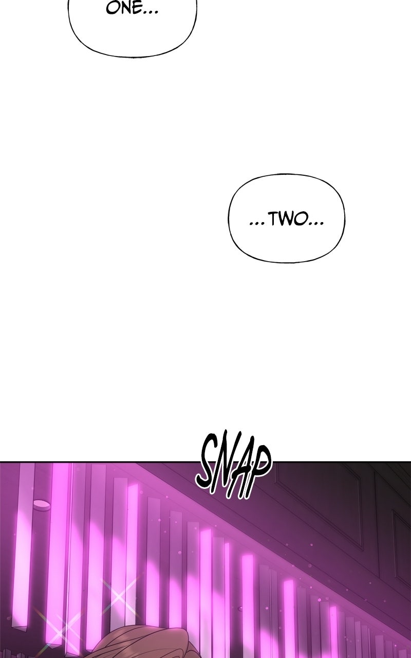 A Kind Intruder Ep. 25 - We Live Together page 13 - 