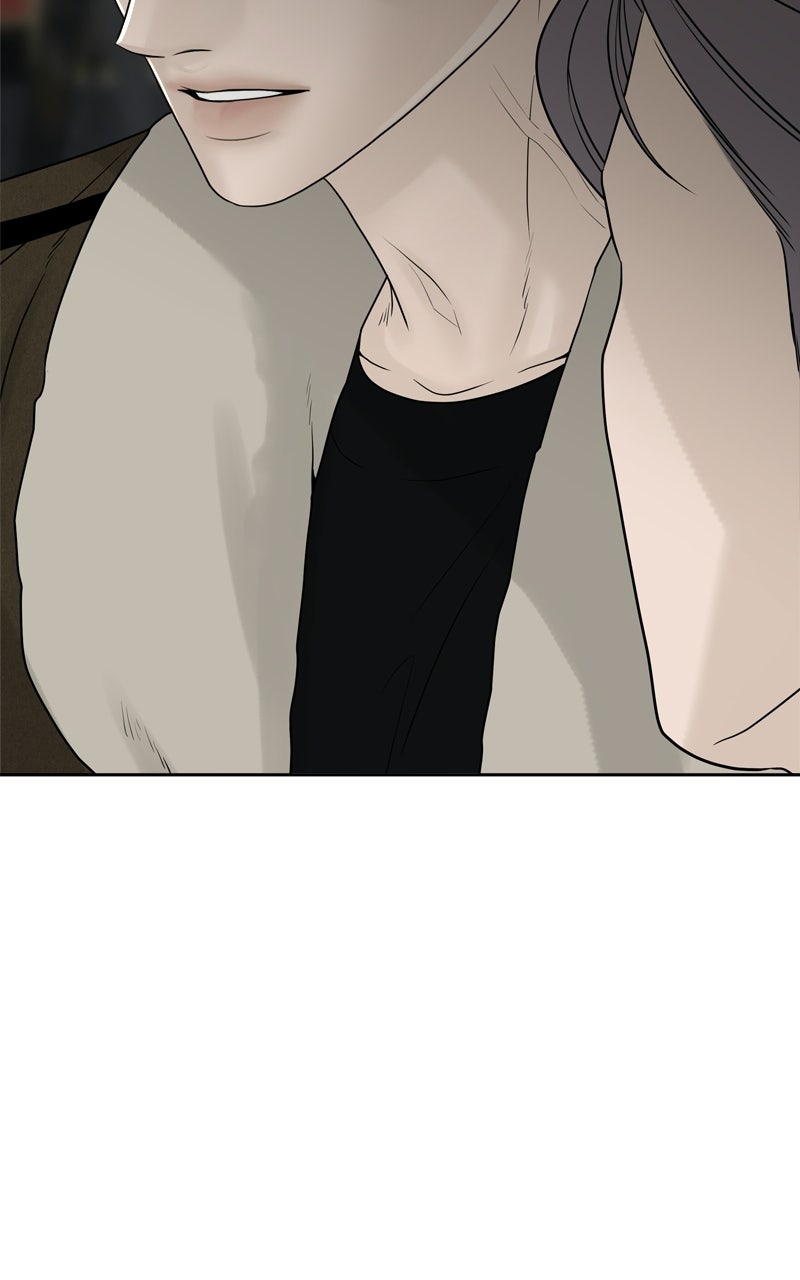 A Kind Intruder Ep. 25 - We Live Together page 125 - 