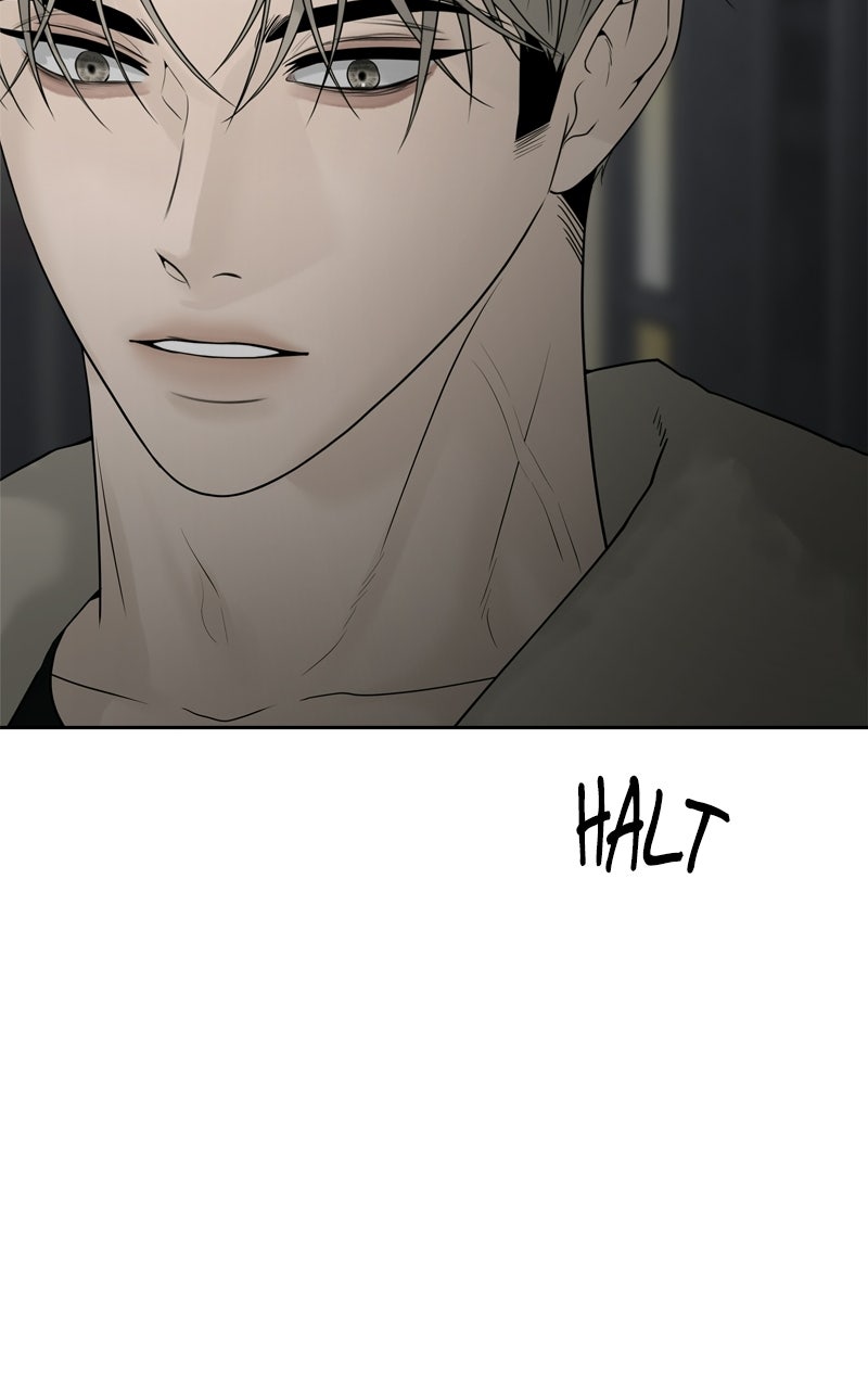 A Kind Intruder Ep. 25 - We Live Together page 131 - 
