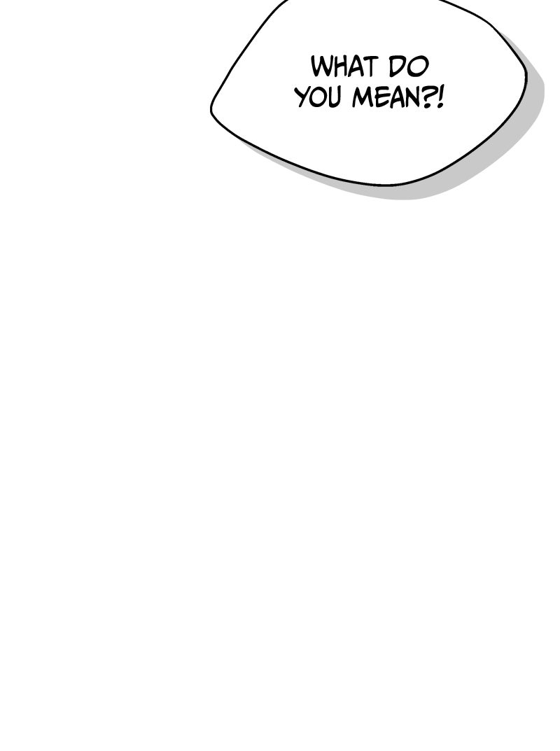 A Kind Intruder Ep. 25 - We Live Together page 139 - 