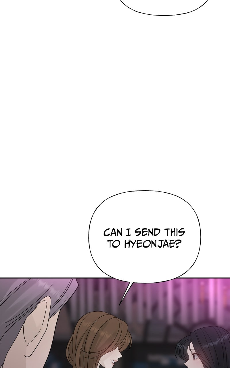 A Kind Intruder Ep. 25 - We Live Together page 16 - 