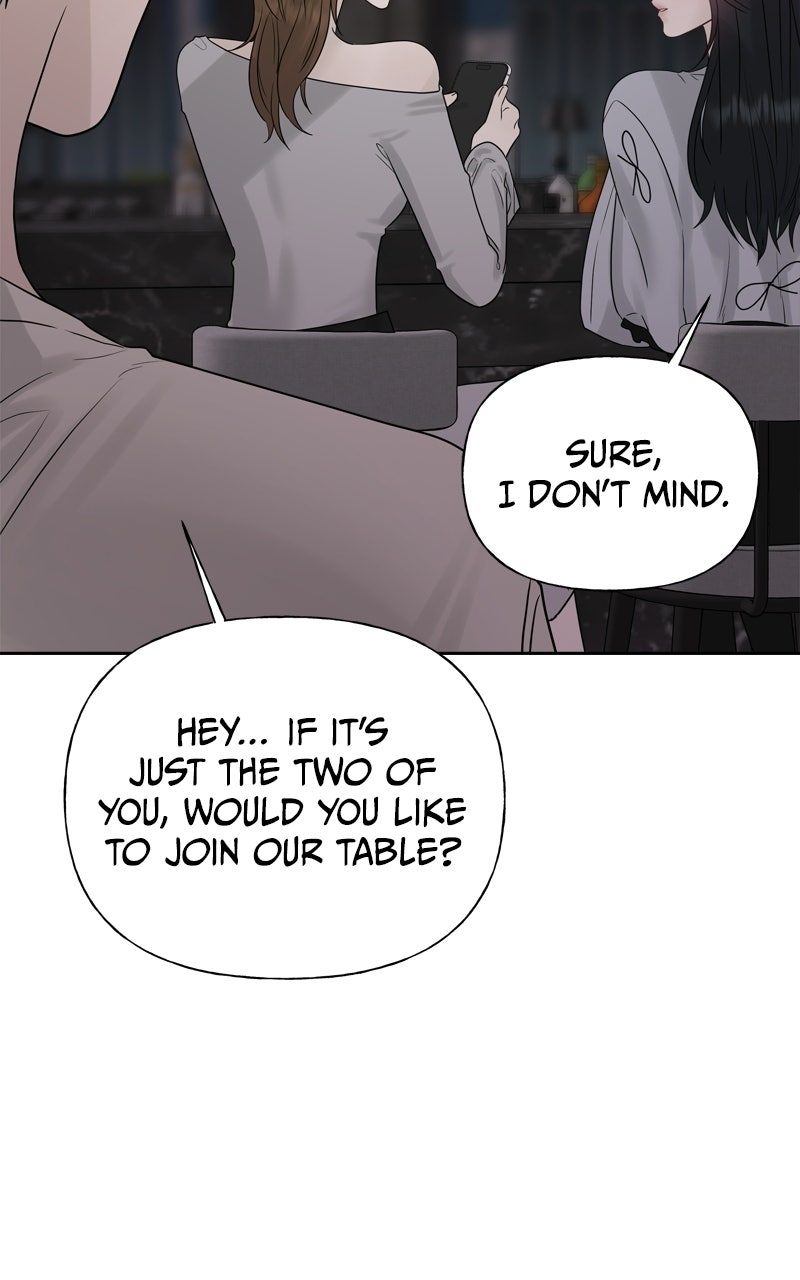 A Kind Intruder Ep. 25 - We Live Together page 17 - 