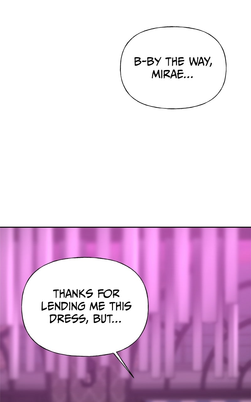 A Kind Intruder Ep. 25 - We Live Together page 20 - 