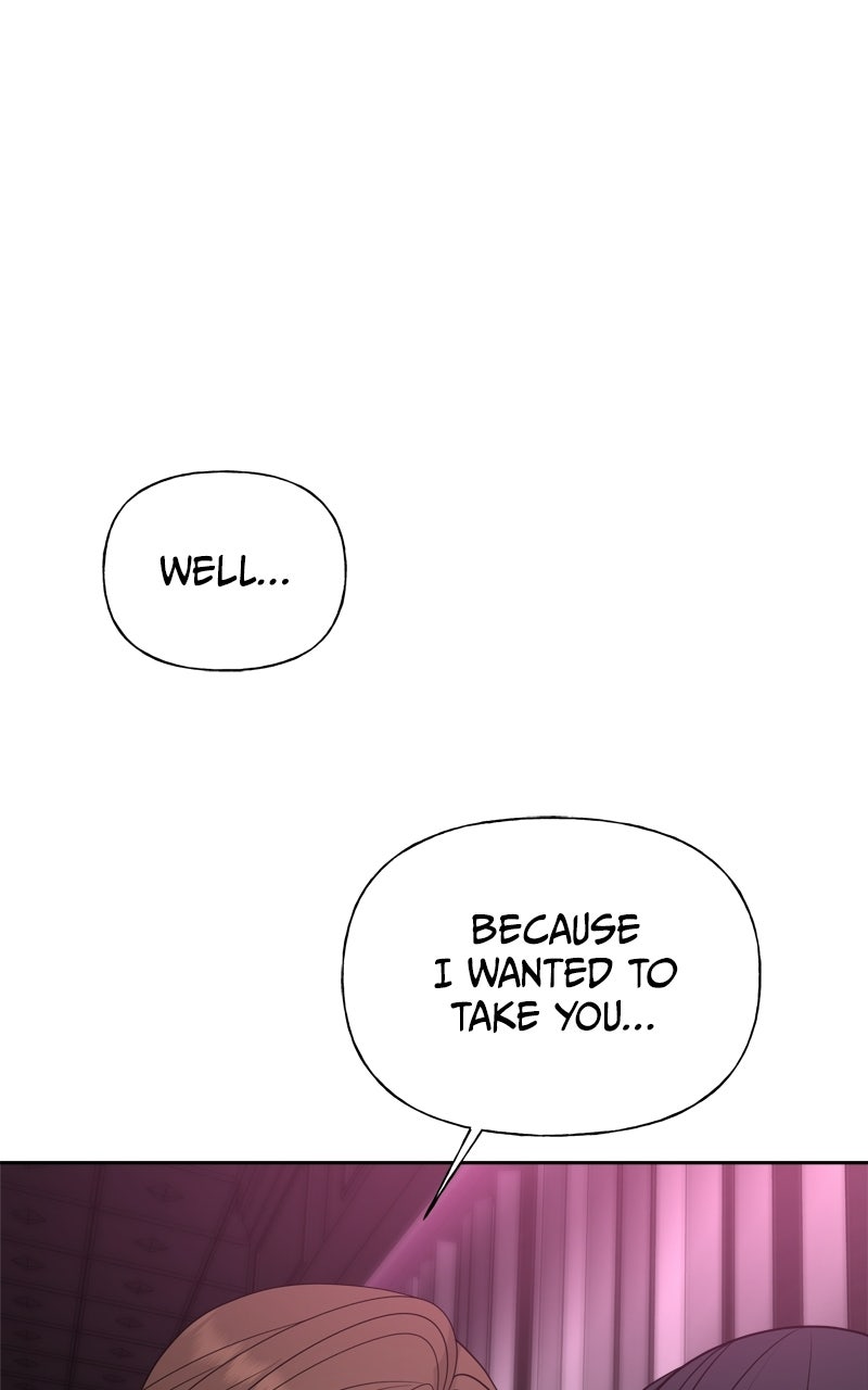 A Kind Intruder Ep. 25 - We Live Together page 22 - 