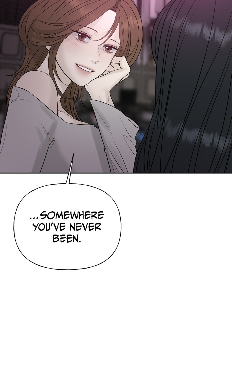 A Kind Intruder Ep. 25 - We Live Together page 23 - 