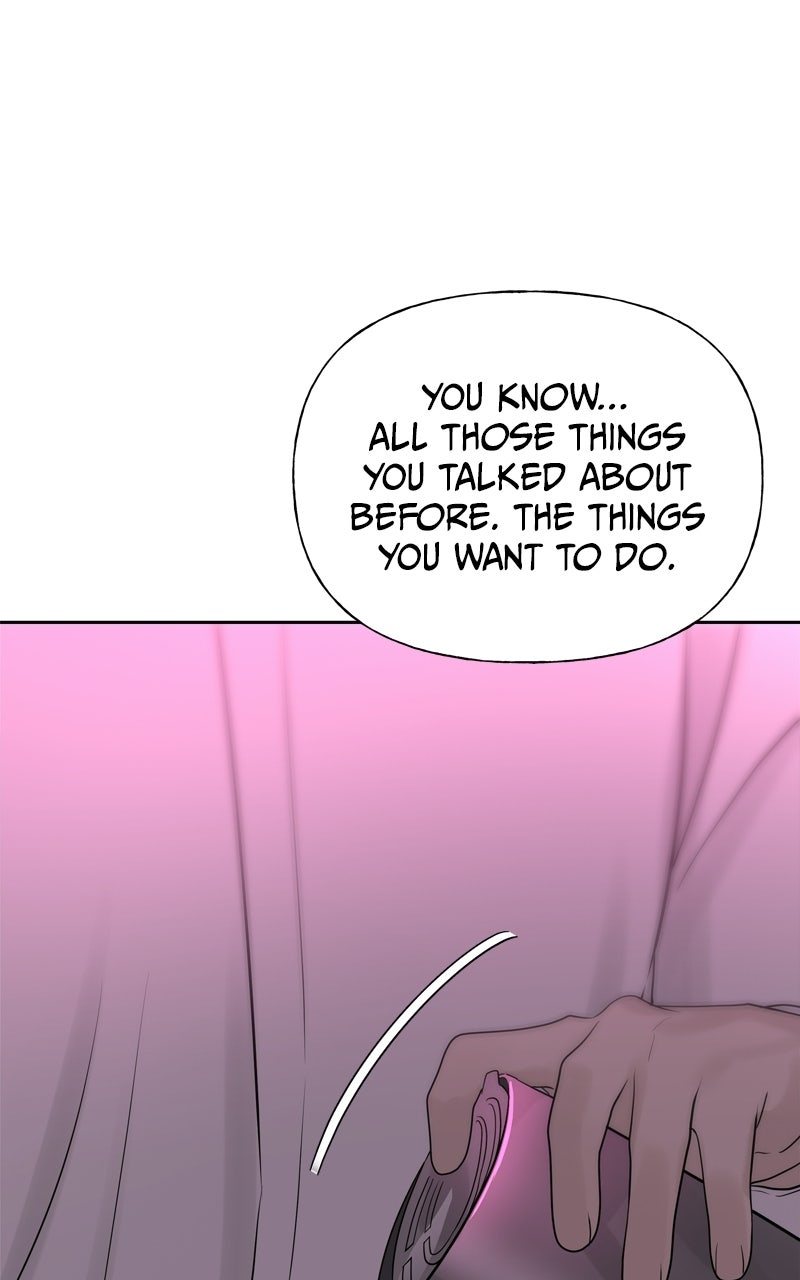 A Kind Intruder Ep. 25 - We Live Together page 24 - 