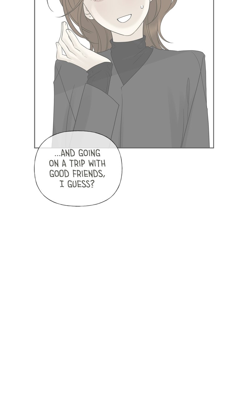 A Kind Intruder Ep. 25 - We Live Together page 27 - 