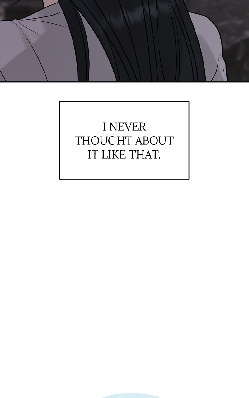 A Kind Intruder Ep. 25 - We Live Together page 29 - 