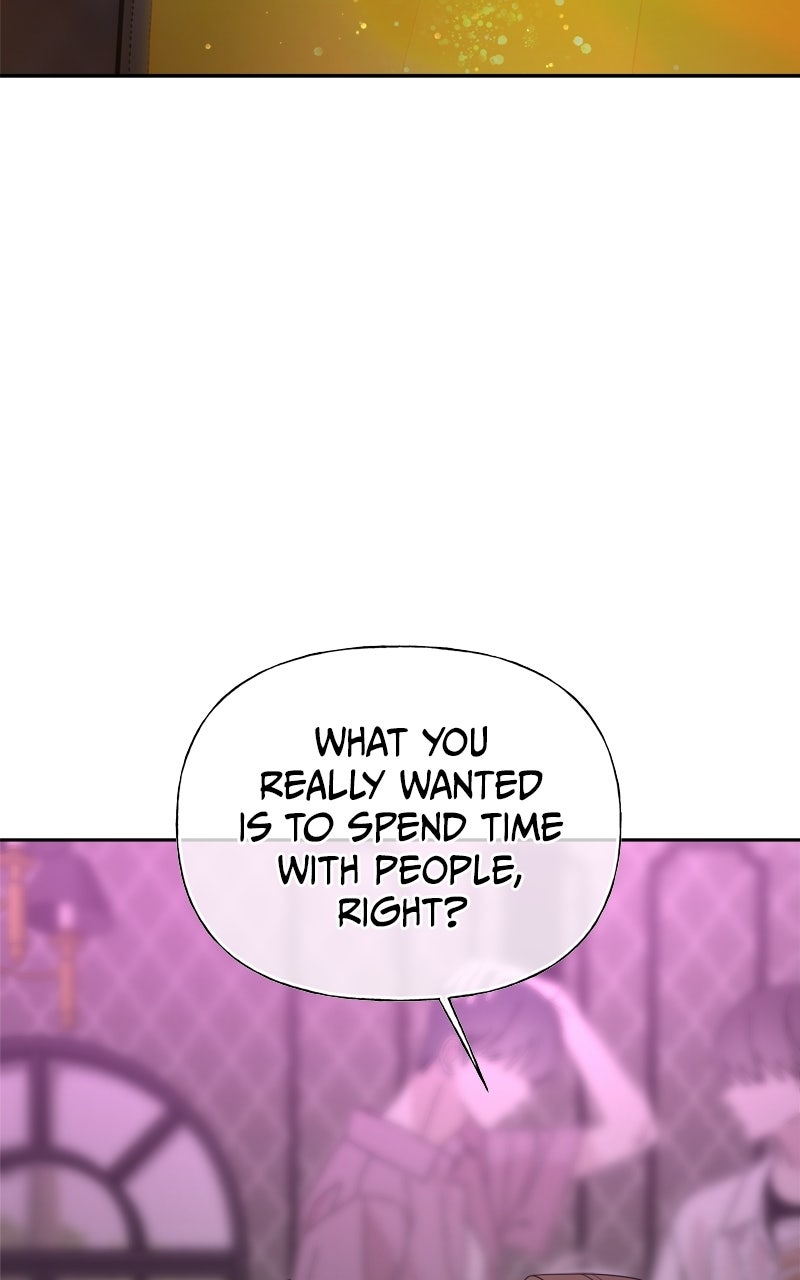 A Kind Intruder Ep. 25 - We Live Together page 33 - 