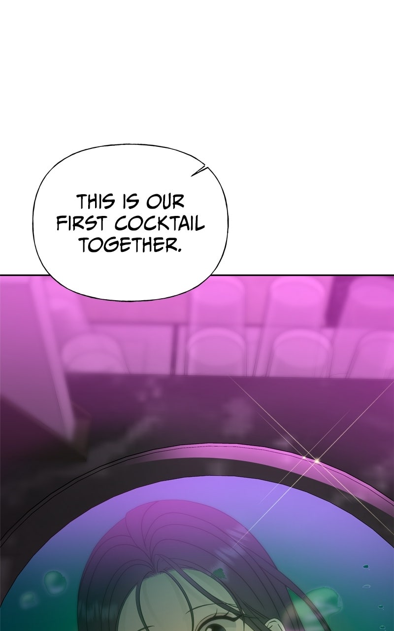A Kind Intruder Ep. 25 - We Live Together page 35 - 
