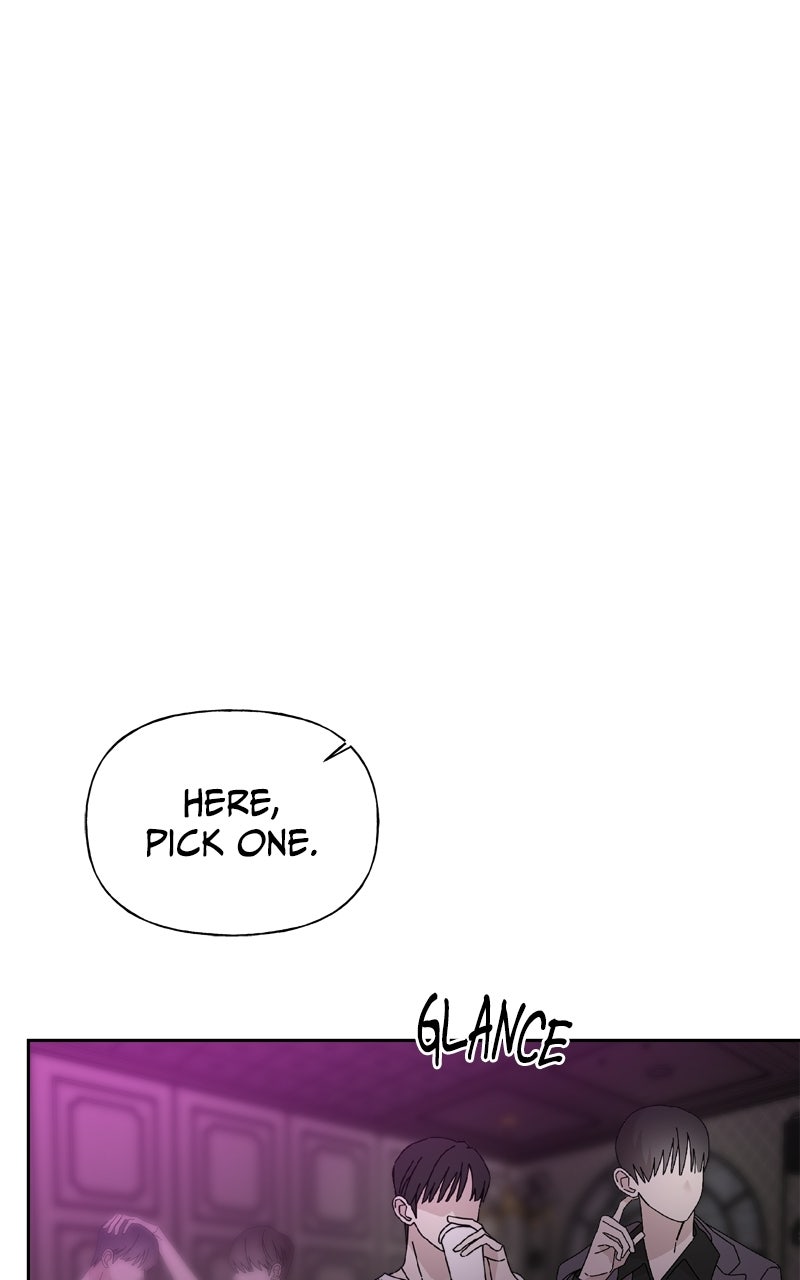 A Kind Intruder Ep. 25 - We Live Together page 5 - 