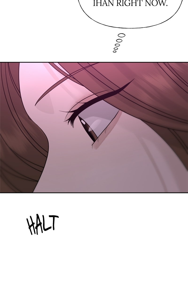 A Kind Intruder Ep. 25 - We Live Together page 44 - 