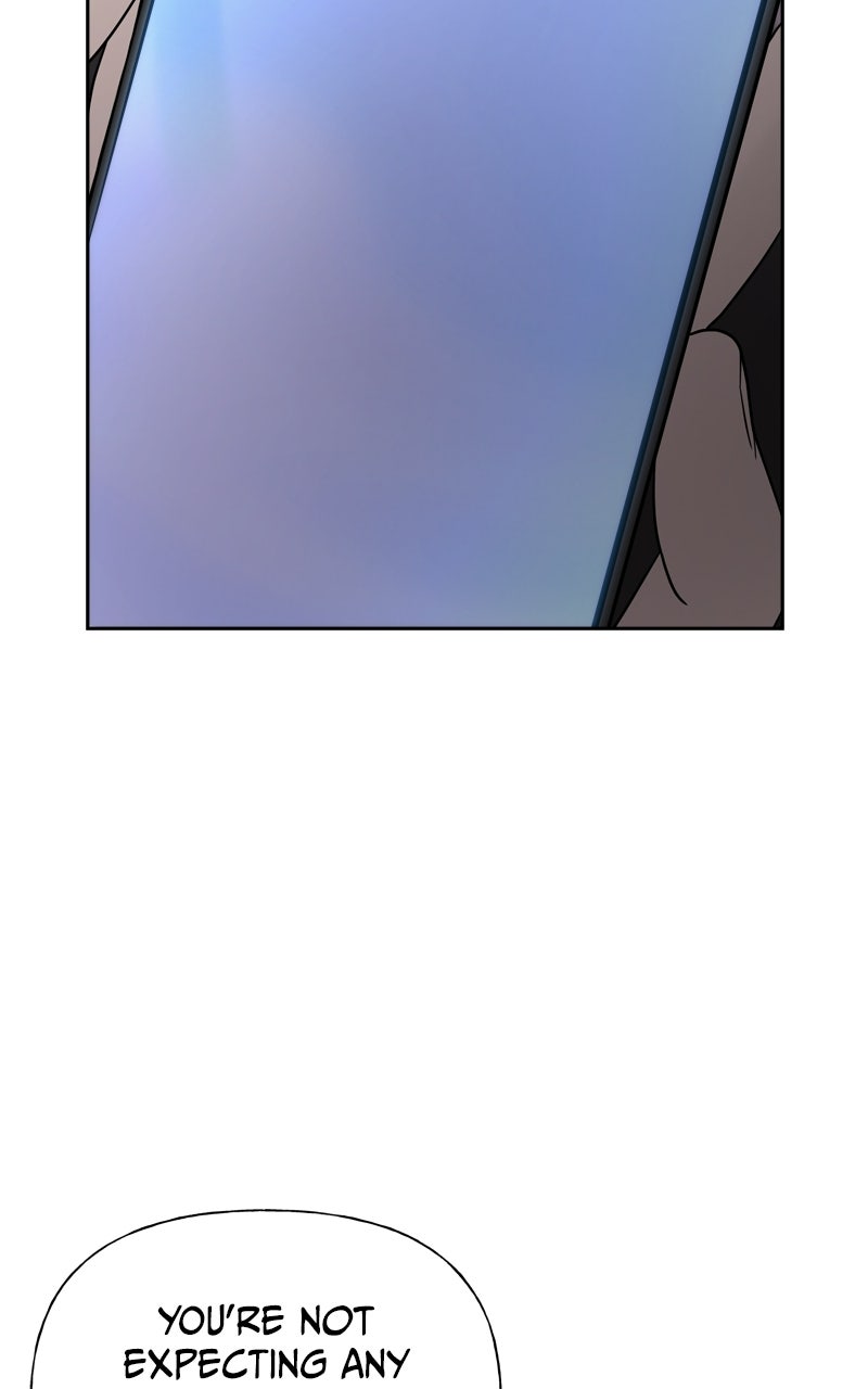 A Kind Intruder Ep. 25 - We Live Together page 47 - 