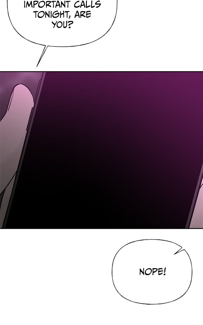 A Kind Intruder Ep. 25 - We Live Together page 48 - 