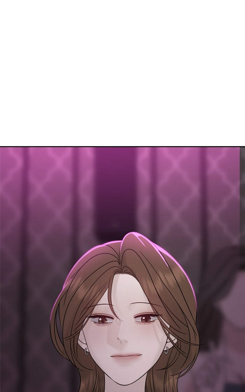 A Kind Intruder Ep. 25 - We Live Together page 49 - 