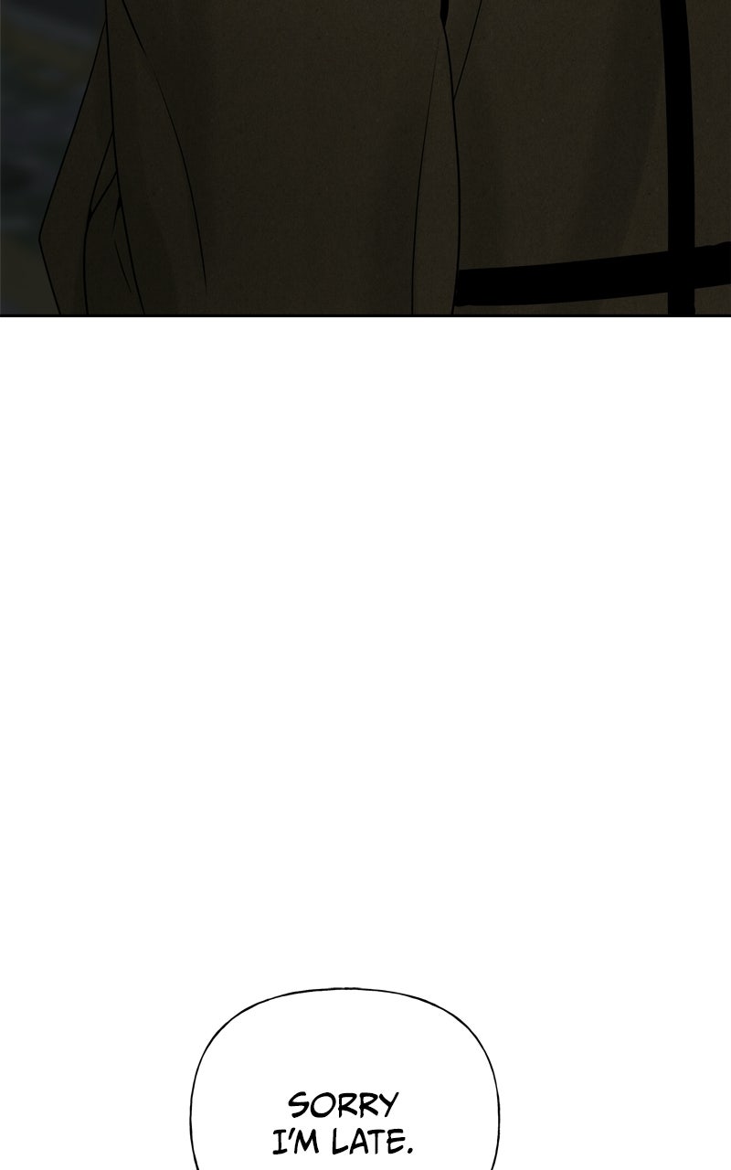 A Kind Intruder Ep. 25 - We Live Together page 55 - 