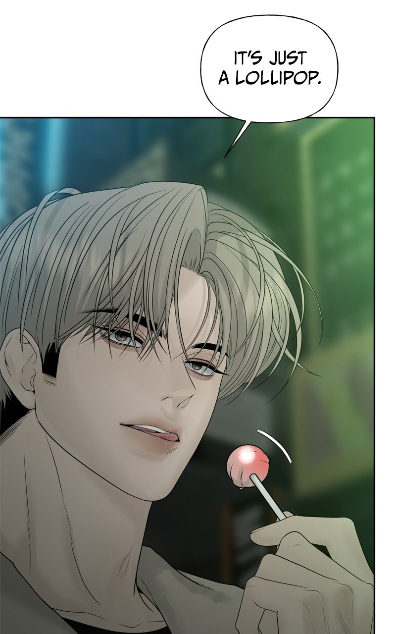 A Kind Intruder Ep. 25 - We Live Together page 62 - 