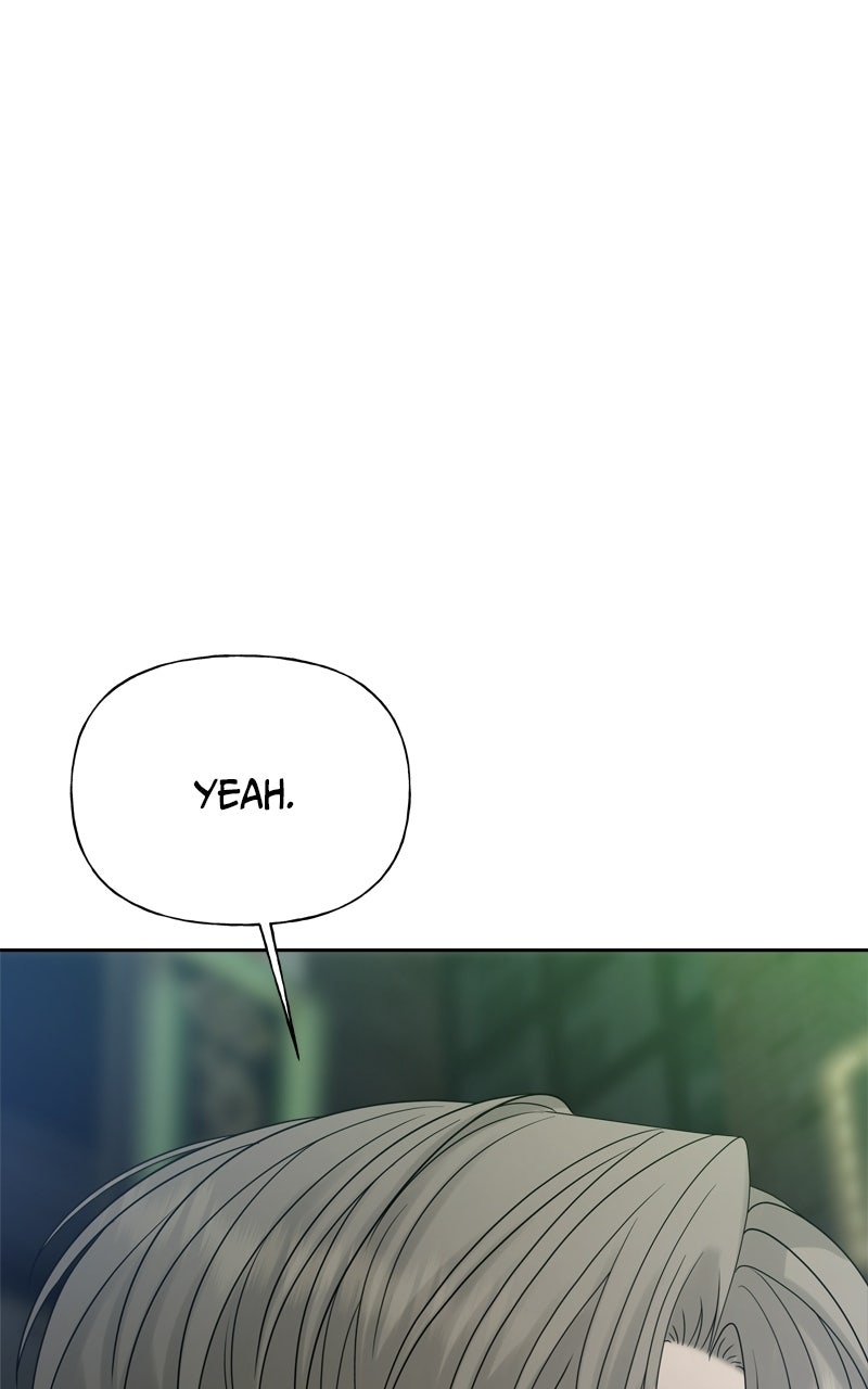 A Kind Intruder Ep. 25 - We Live Together page 70 - 