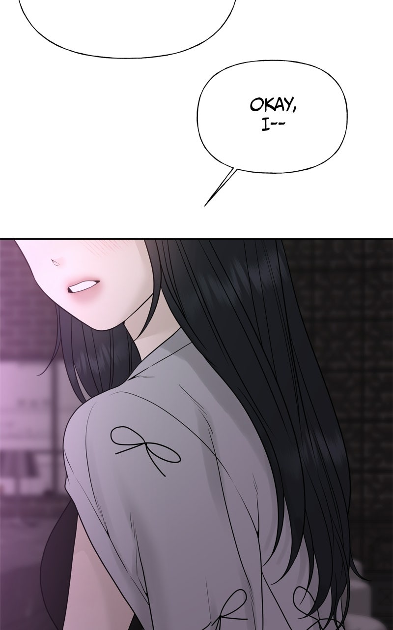 A Kind Intruder Ep. 25 - We Live Together page 8 - 