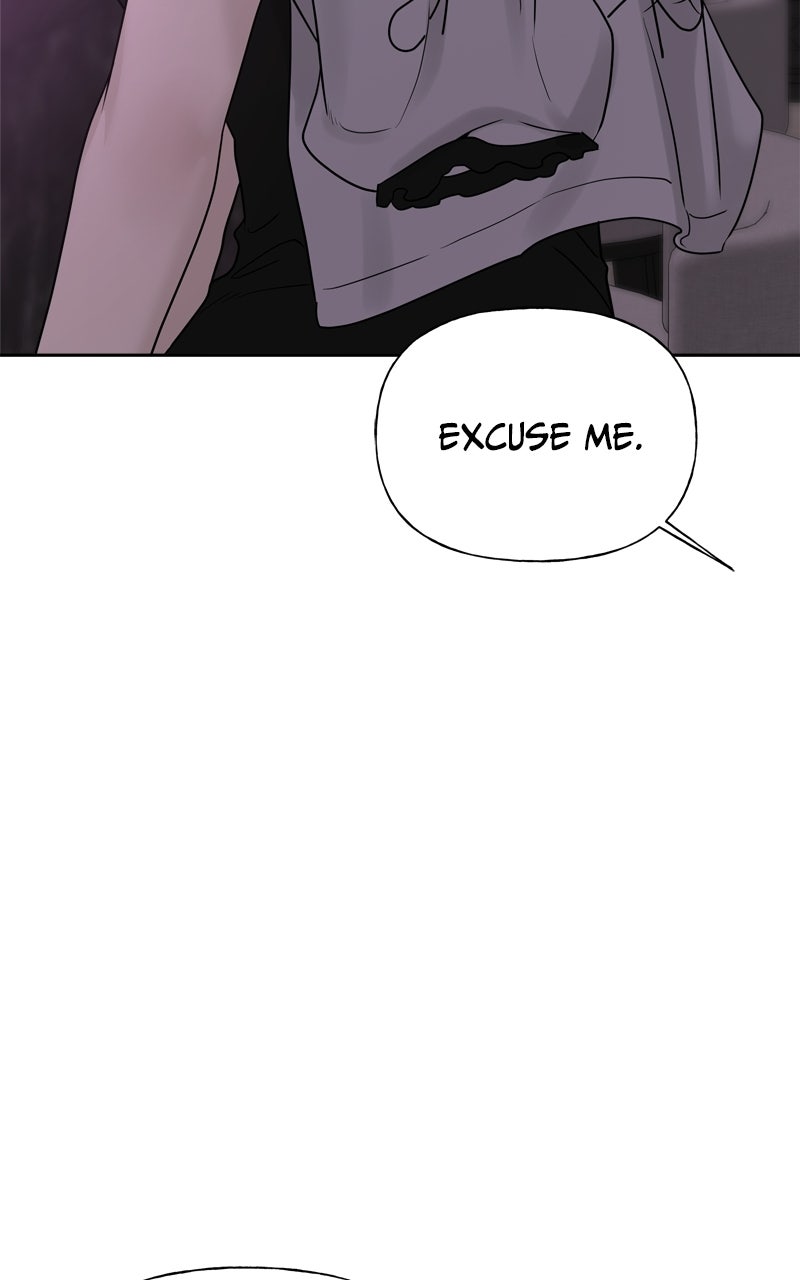A Kind Intruder Ep. 25 - We Live Together page 9 - 