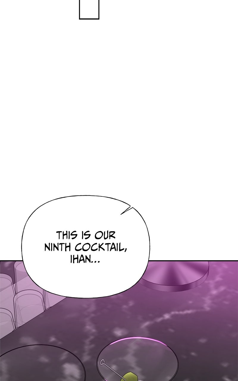 A Kind Intruder Ep. 25 - We Live Together page 83 - 