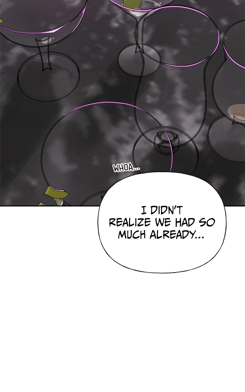 A Kind Intruder Ep. 25 - We Live Together page 84 - 