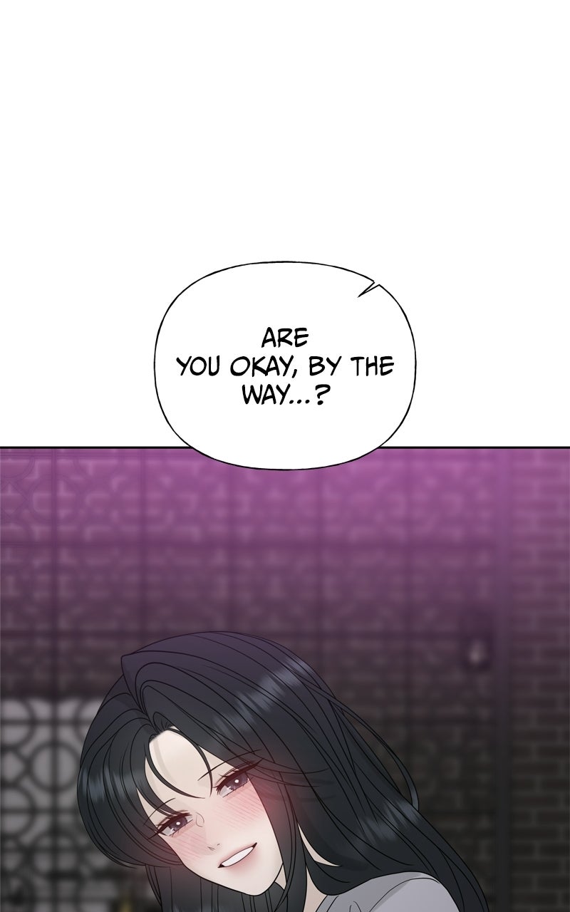 A Kind Intruder Ep. 25 - We Live Together page 85 - 