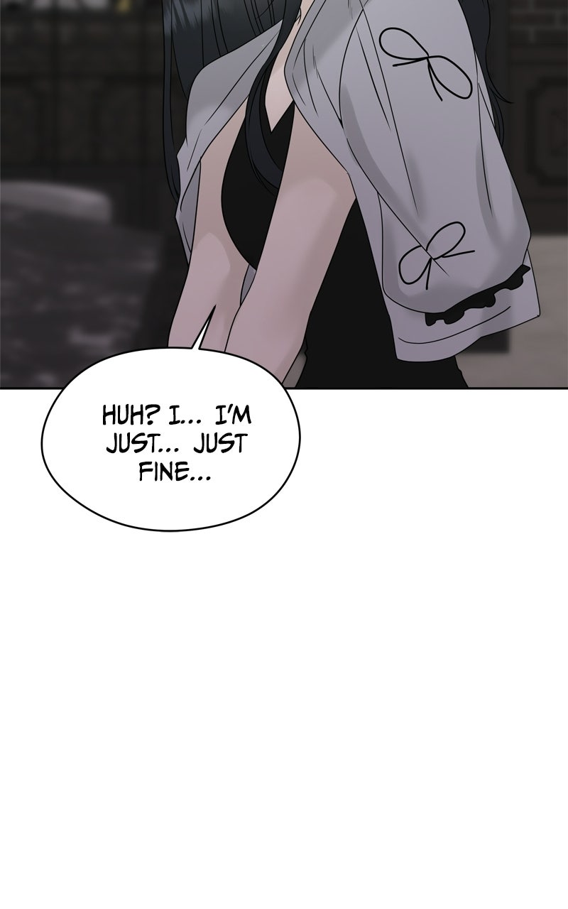 A Kind Intruder Ep. 25 - We Live Together page 86 - 
