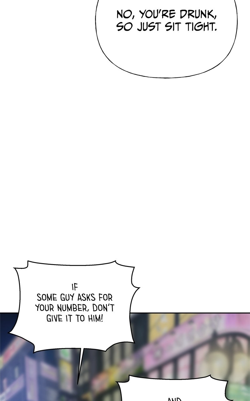 A Kind Intruder Ep. 25 - We Live Together page 94 - 