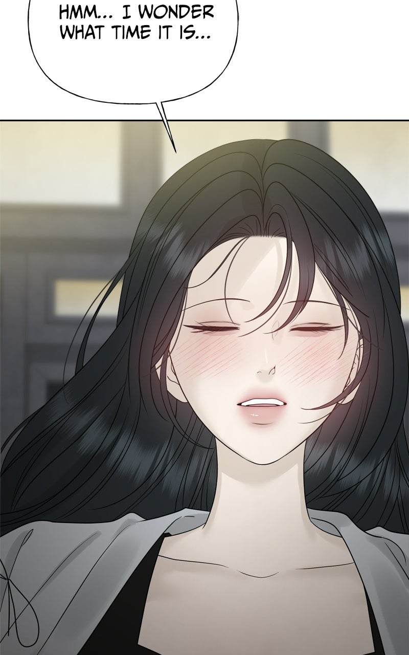 A Kind Intruder Ep. 25 - We Live Together page 97 - 